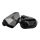 Moondrop Harmon Hybrydowe IEM 3x DD - 1474159 - zdjęcie 3